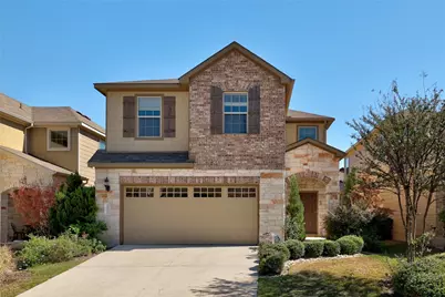 16105 Travesia Way, Austin, TX 78728 - Photo 2