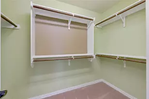 16105 Travesia Way, Austin, TX 78728 - Photo 20