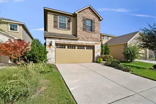 16105 Travesia Way, Austin, TX 78728 - Photo 1
