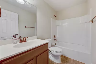 16105 Travesia Way, Austin, TX 78728 - Photo 22