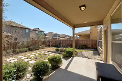 16105 Travesia Way, Austin, TX 78728 - Photo 30