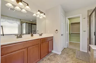 16105 Travesia Way, Austin, TX 78728 - Photo 18