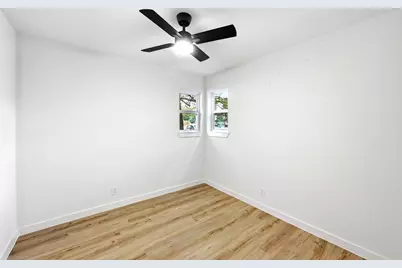 4605 Cedargrove Drive, Austin, TX 78744 - Photo 22