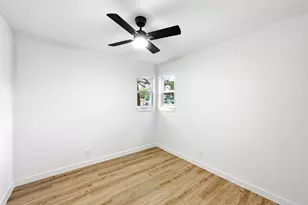 4605 Cedargrove Dr, Austin, TX 78744 - Photo 22