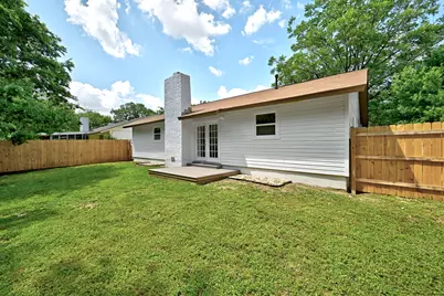 4605 Cedargrove Drive, Austin, TX 78744 - Photo 26