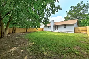 4605 Cedargrove Dr, Austin, TX 78744 - Photo 24