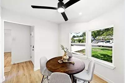4605 Cedargrove Drive, Austin, TX 78744 - Photo 8