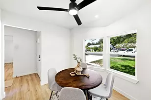 4605 Cedargrove Dr, Austin, TX 78744 - Photo 8