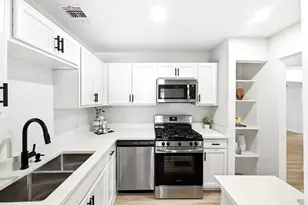 4605 Cedargrove Dr, Austin, TX 78744 - Photo 10