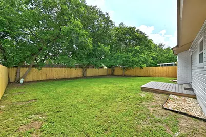 4605 Cedargrove Drive, Austin, TX 78744 - Photo 2