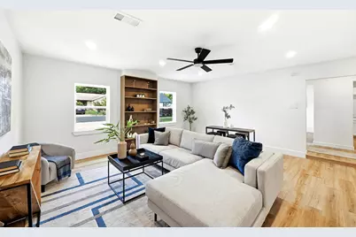 4605 Cedargrove Drive, Austin, TX 78744 - Photo 20