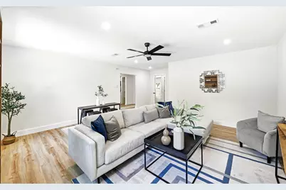 4605 Cedargrove Drive, Austin, TX 78744 - Photo 18