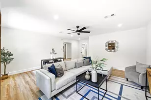 4605 Cedargrove Dr, Austin, TX 78744 - Photo 18