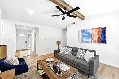 4605 Cedargrove Drive, Austin, TX 78744 - Photo 6