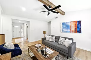 4605 Cedargrove Dr, Austin, TX 78744 - Photo 6