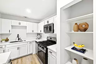 4605 Cedargrove Dr, Austin, TX 78744 - Photo 12
