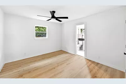 4605 Cedargrove Drive, Austin, TX 78744 - Photo 14