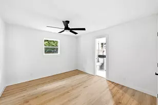 4605 Cedargrove Dr, Austin, TX 78744 - Photo 14
