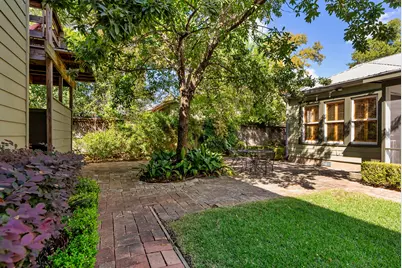 311 E 35th Street, Austin, TX 78705 - Photo 36