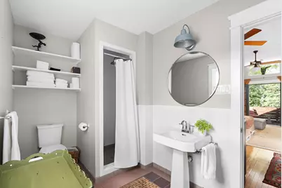 311 E 35th Street, Austin, TX 78705 - Photo 24