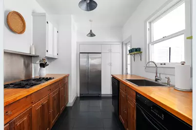 311 E 35th Street, Austin, TX 78705 - Photo 8