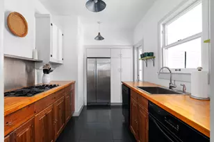311 E 35th St, Austin, TX 78705 - Photo 8