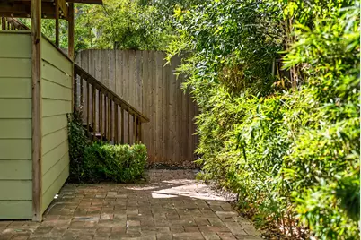 311 E 35th Street, Austin, TX 78705 - Photo 38