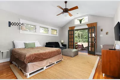 311 E 35th Street, Austin, TX 78705 - Photo 26