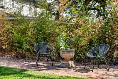 311 E 35th Street, Austin, TX 78705 - Photo 40