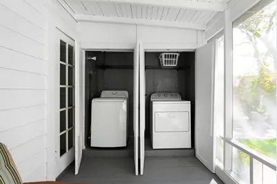 311 E 35th Street, Austin, TX 78705 - Photo 14