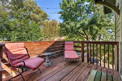 311 E 35th Street, Austin, TX 78705 - Photo 28