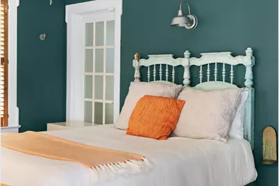 311 E 35th Street, Austin, TX 78705 - Photo 6