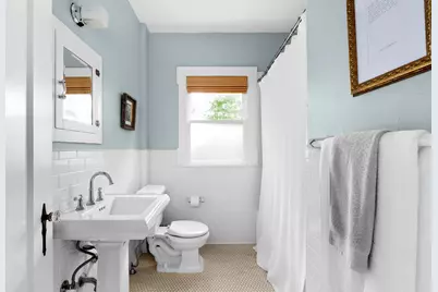 311 E 35th Street, Austin, TX 78705 - Photo 10