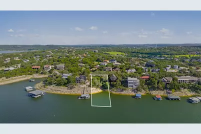 18401 Lakepoint Circle, Point Venture, TX 78645 - Photo 1