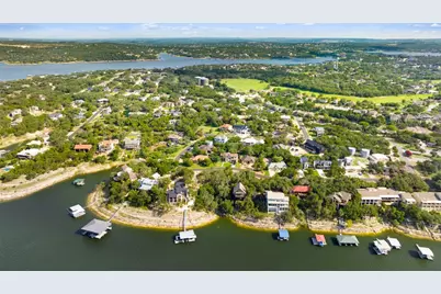 18401 Lakepoint Circle, Point Venture, TX 78645 - Photo 24