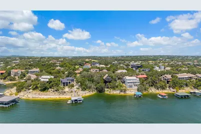 18401 Lakepoint Circle, Point Venture, TX 78645 - Photo 16