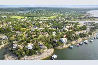 18401 Lakepoint Circle, Point Venture, TX 78645 - Photo 22