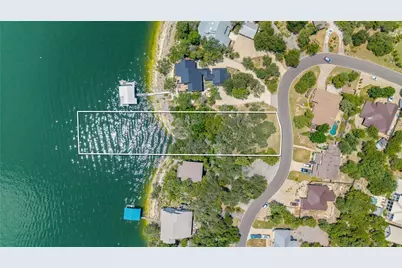 18401 Lakepoint Circle, Point Venture, TX 78645 - Photo 2