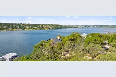 18401 Lakepoint Circle, Point Venture, TX 78645 - Photo 10