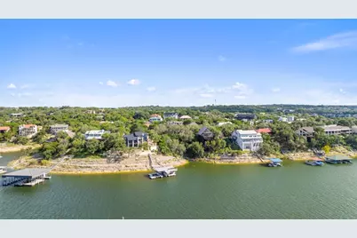 18401 Lakepoint Circle, Point Venture, TX 78645 - Photo 14