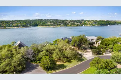 18401 Lakepoint Circle, Point Venture, TX 78645 - Photo 4