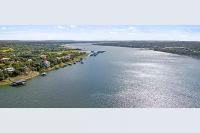 18401 Lakepoint Circle, Point Venture, TX 78645 - Photo 18