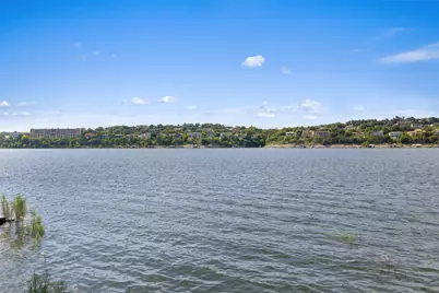 18401 Lakepoint Circle, Point Venture, TX 78645 - Photo 14