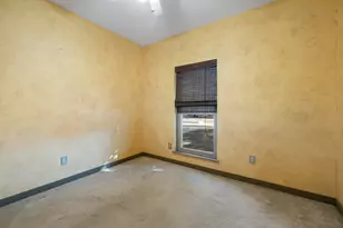 101 Bluejay Cove, Hutto, TX 78634 - Photo 26