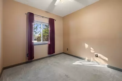 101 Bluejay Cove, Hutto, TX 78634 - Photo 24