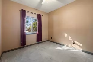 101 Bluejay Cove, Hutto, TX 78634 - Photo 24