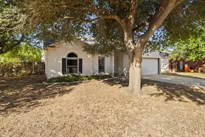 101 Bluejay Cove, Hutto, TX 78634 - Photo 4