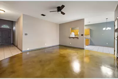 101 Bluejay Cove, Hutto, TX 78634 - Photo 8