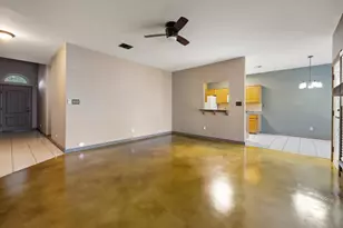 101 Bluejay Cove, Hutto, TX 78634 - Photo 8