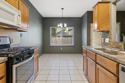 101 Bluejay Cove, Hutto, TX 78634 - Photo 16